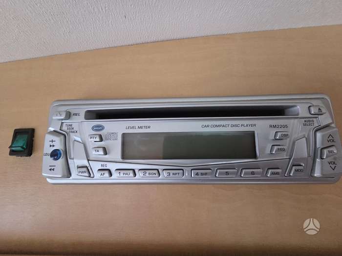 photo