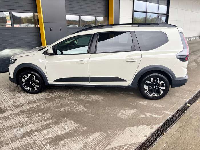 Nuotrauka 3 iš 4