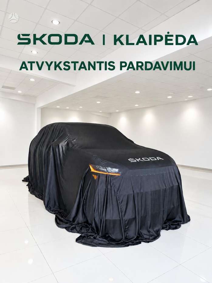 Nuotrauka 3 iš 3