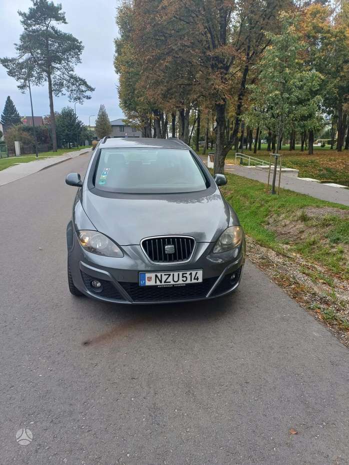 4. foto no 4