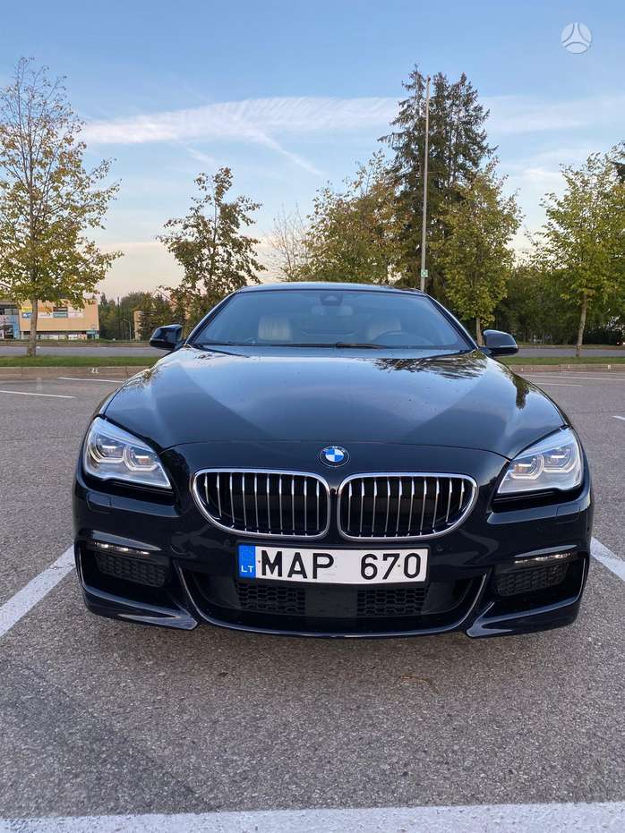 3. foto no 4
