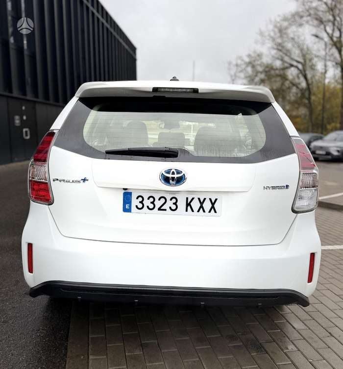Nuotrauka 4 iš 4