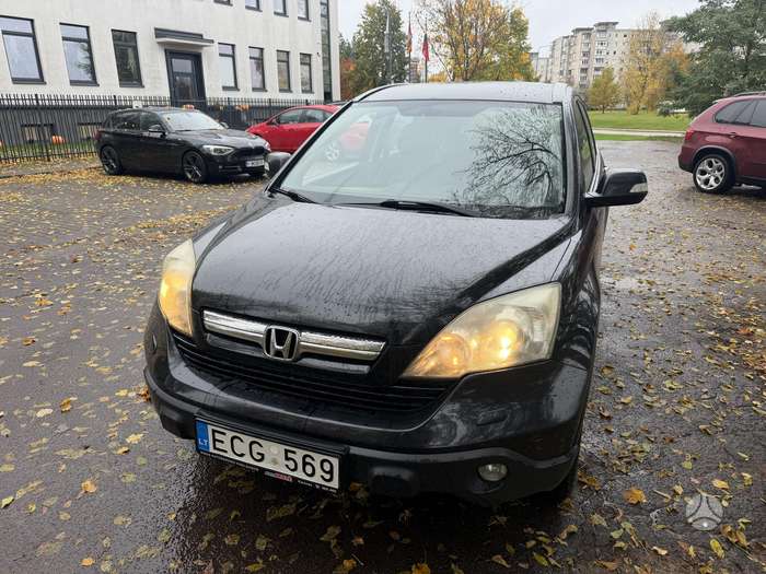 Nuotrauka 2 iš 4