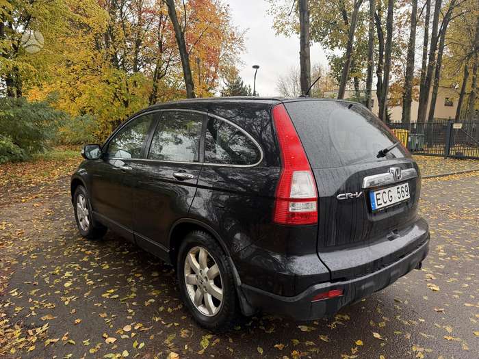 Nuotrauka 4 iš 4