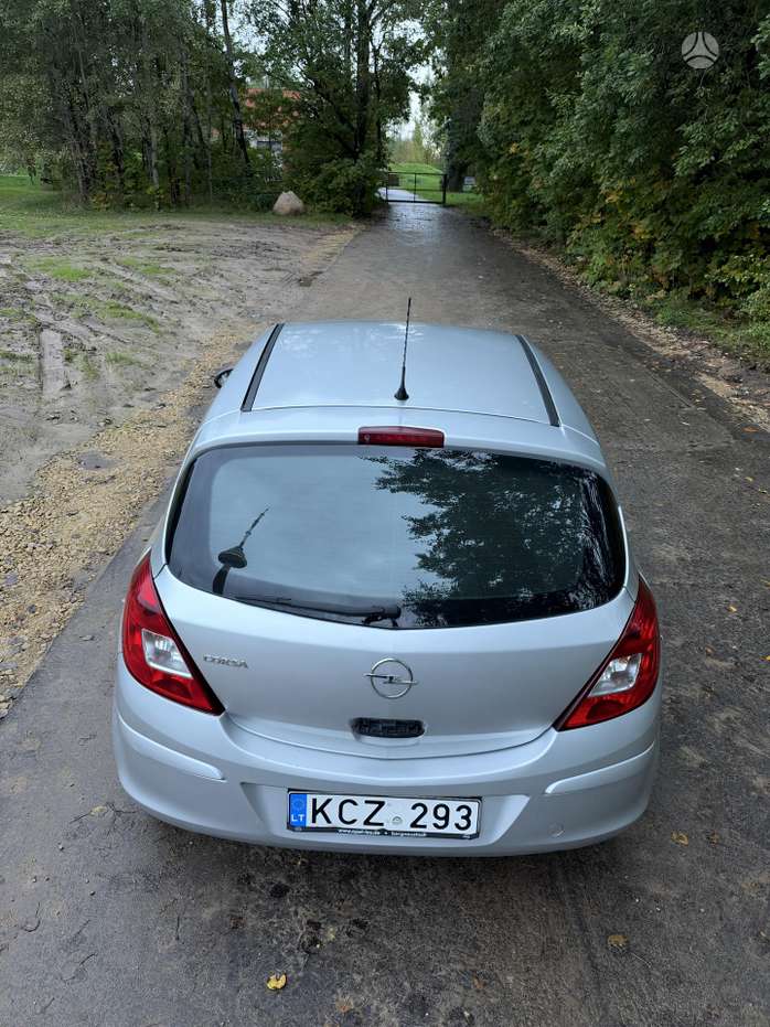 Nuotrauka 2 iš 4