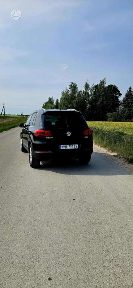 Nuotrauka 3 iš 4