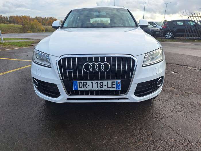 Nuotrauka 2 iš 4