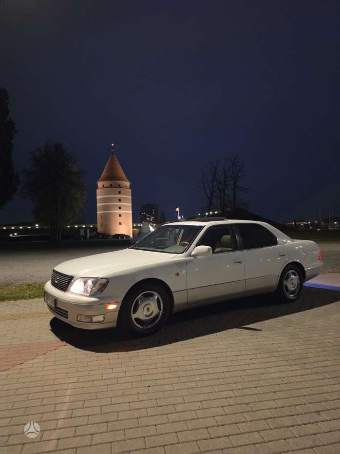 Nuotrauka 3 iš 4