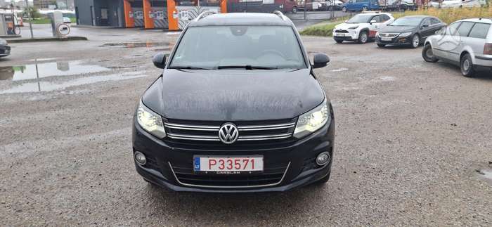 2. foto no 4