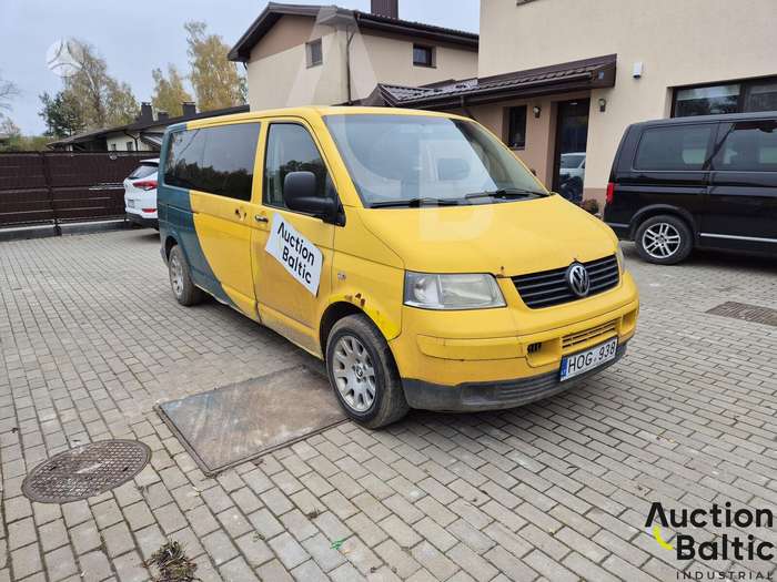 Nuotrauka 2 iš 4