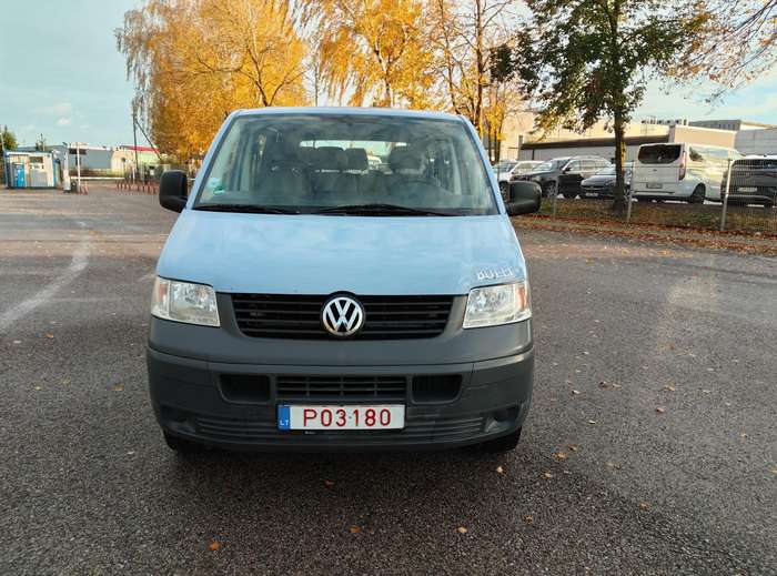 Nuotrauka 2 iš 4
