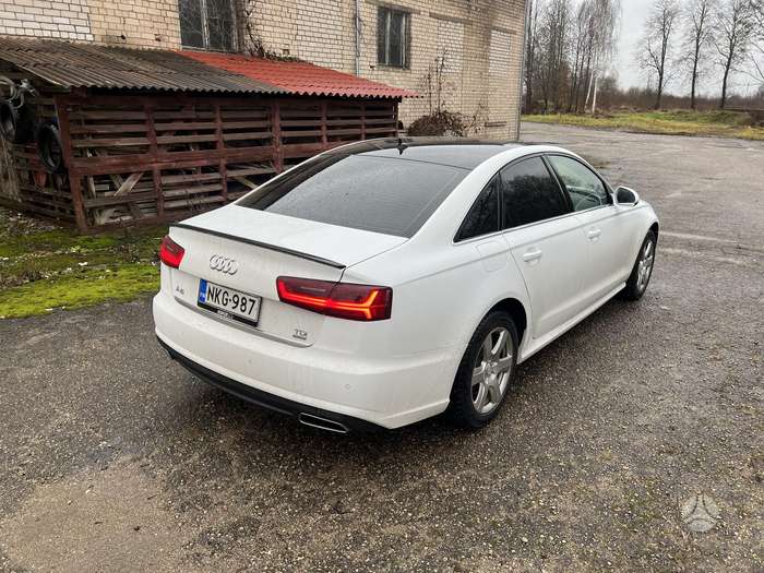 Nuotrauka 2 iš 4