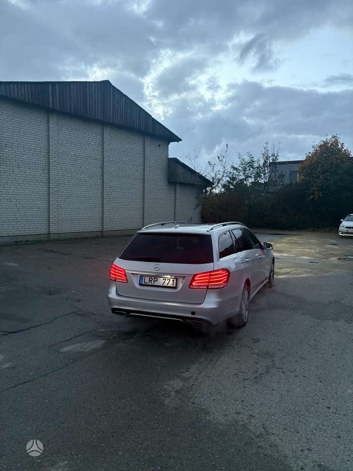Nuotrauka 4 iš 4