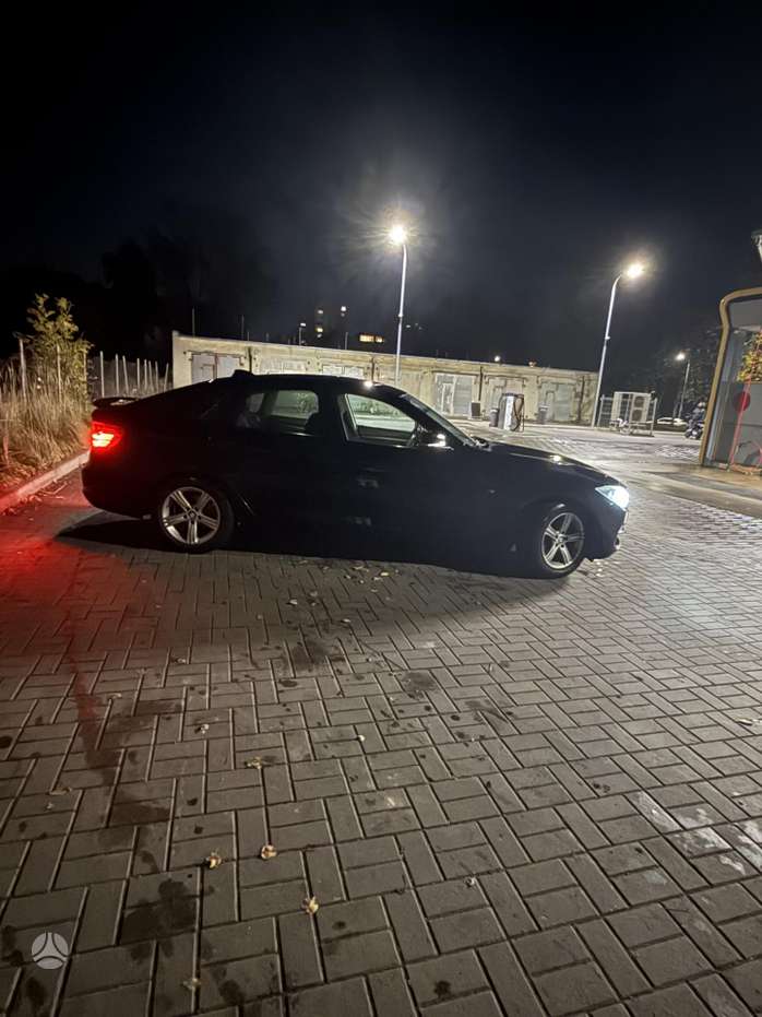 Nuotrauka 2 iš 4