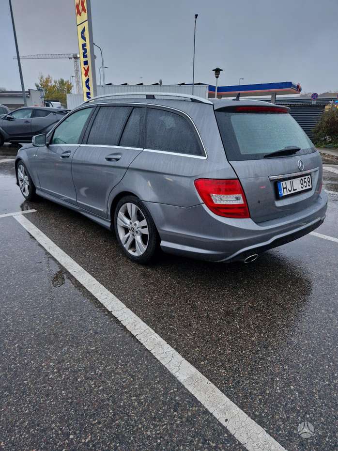 4. foto no 4
