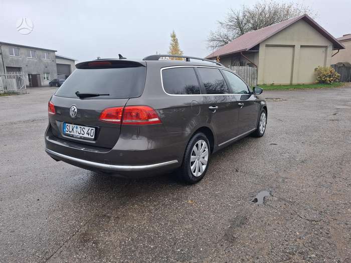 Nuotrauka 3 iš 4