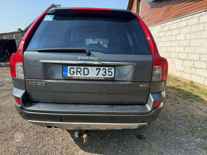 Nuotrauka 3 iš 4