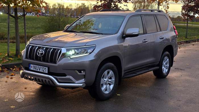 Photo 2 of 4
