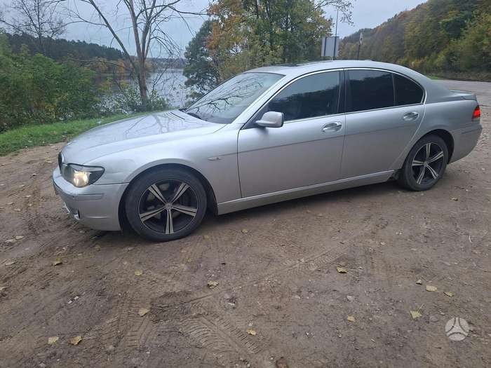 Nuotrauka 2 iš 4