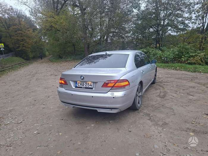 Nuotrauka 4 iš 4