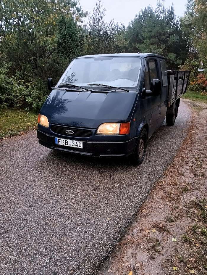 Nuotrauka 4 iš 4