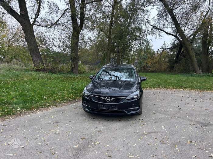 Nuotrauka 3 iš 4
