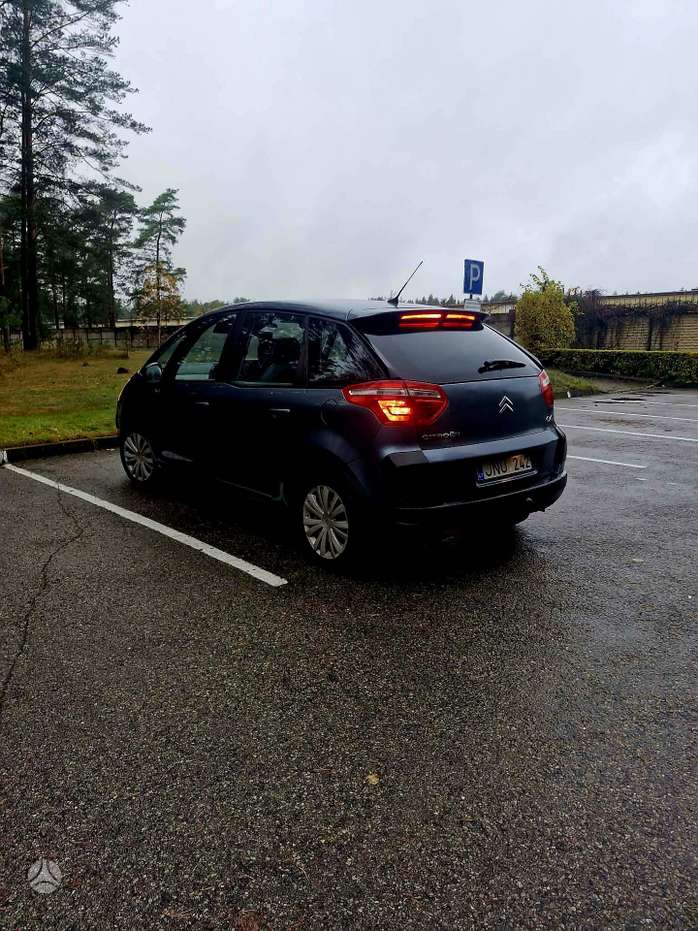 Nuotrauka 3 iš 4