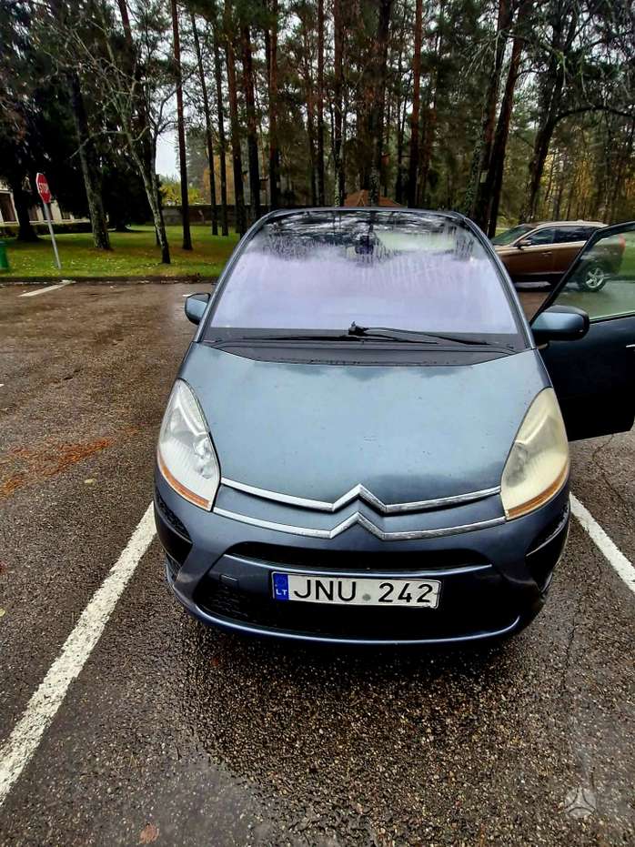 Nuotrauka 1 iš 4