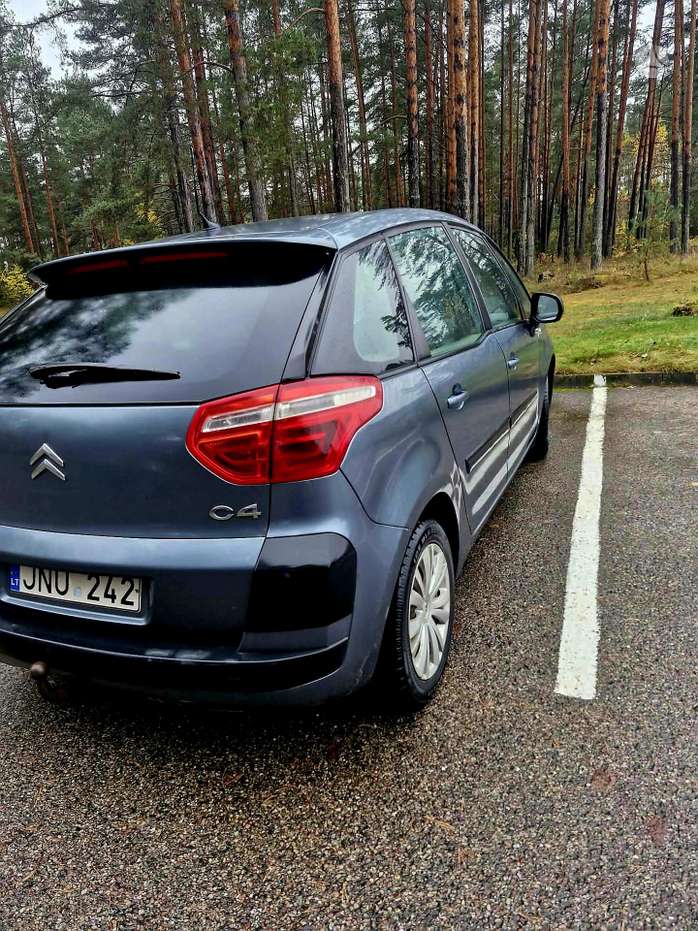 Nuotrauka 4 iš 4