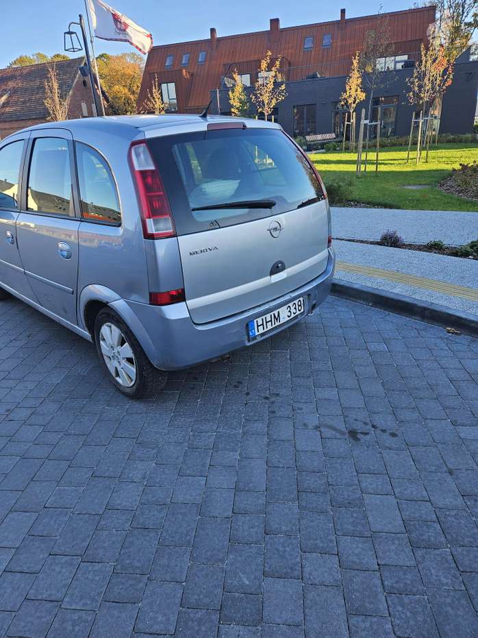 3. foto no 4