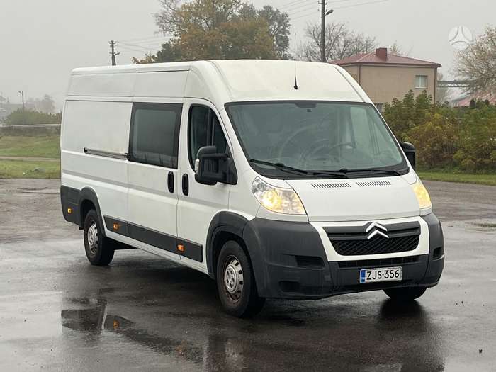 Nuotrauka 3 iš 4