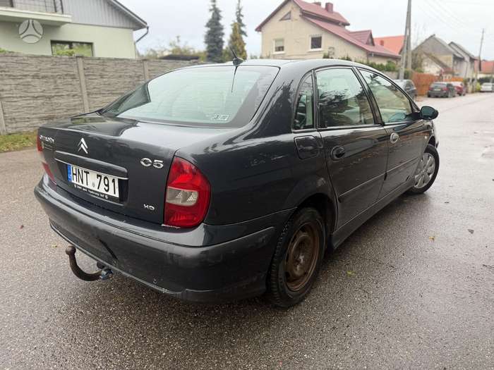 4. foto no 4