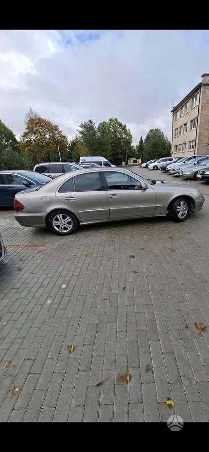 Nuotrauka 2 iš 4