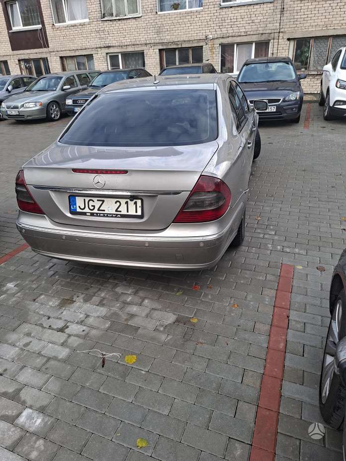 Nuotrauka 3 iš 4