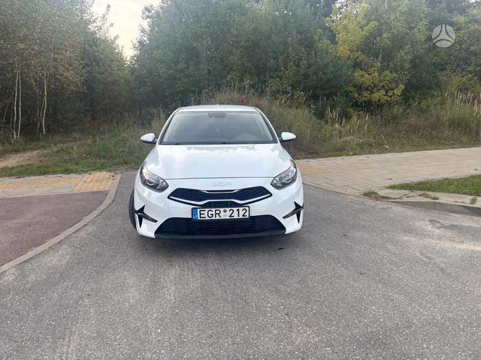 Nuotrauka 2 iš 4