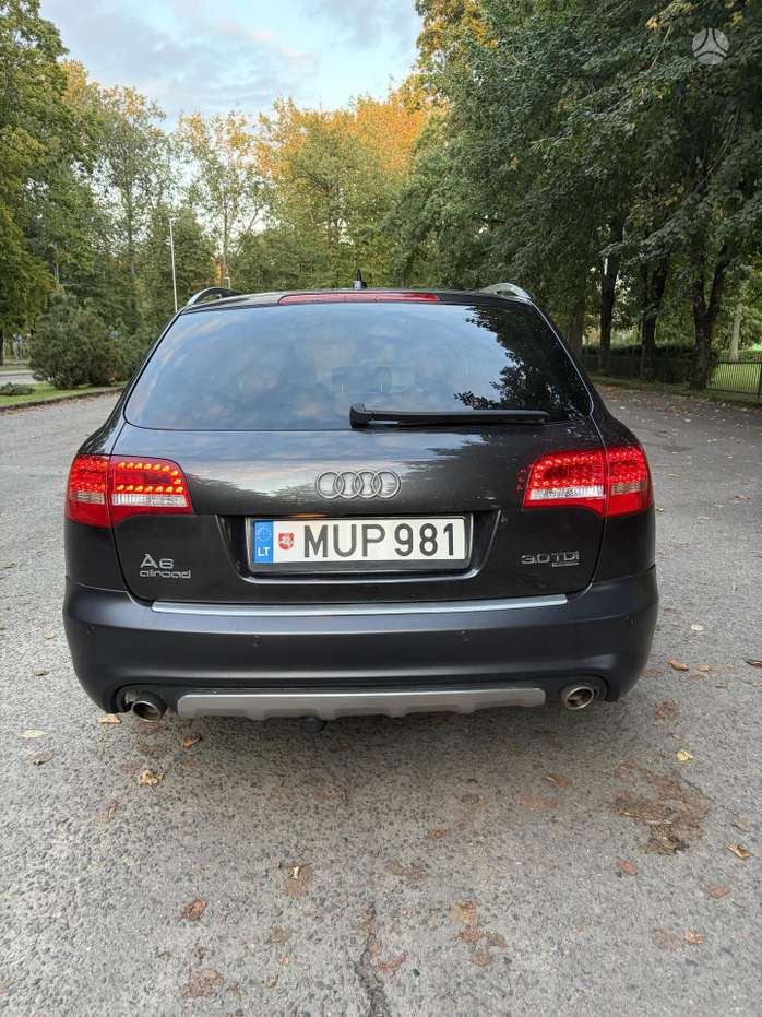 4. foto no 4