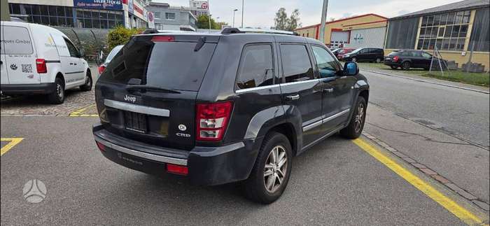 Nuotrauka 3 iš 4
