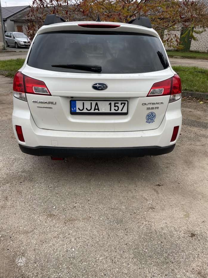 Nuotrauka 4 iš 4