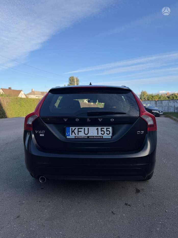 Nuotrauka 4 iš 4