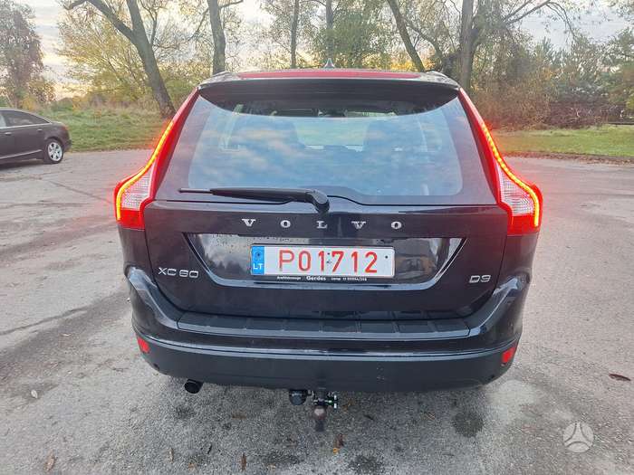 Nuotrauka 3 iš 4