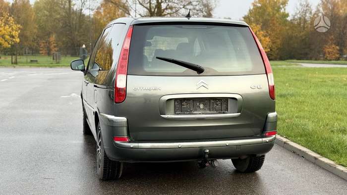 Nuotrauka 4 iš 4