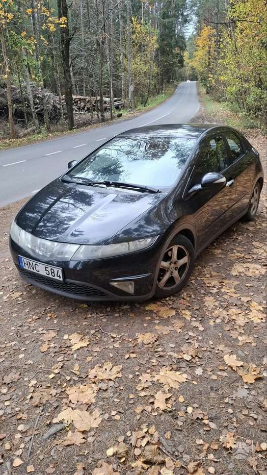 Nuotrauka 2 iš 4