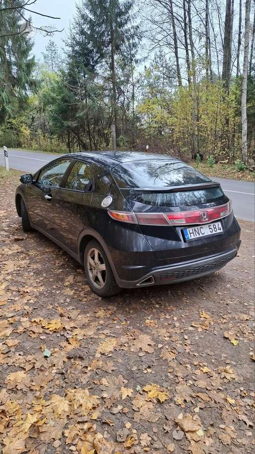 Nuotrauka 4 iš 4