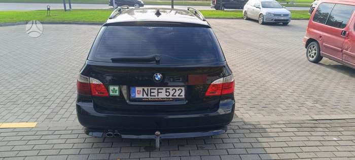 Nuotrauka 3 iš 4