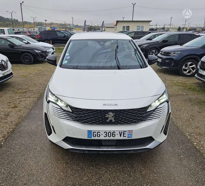 Nuotrauka 2 iš 4