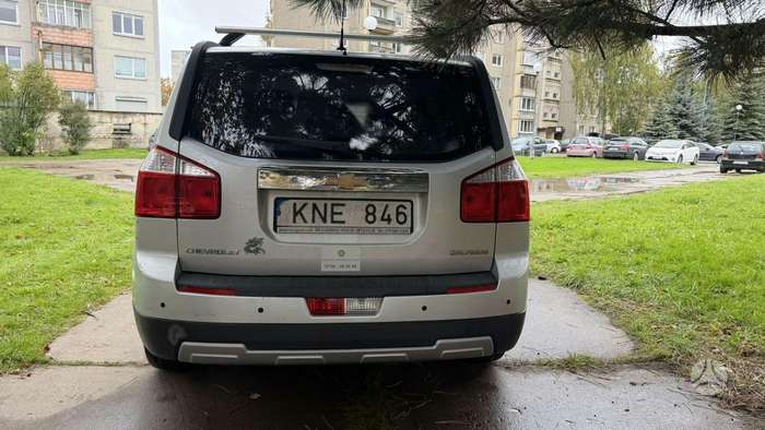 4. foto no 4