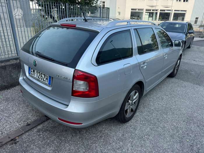 Nuotrauka 2 iš 4