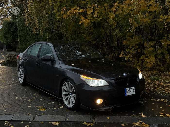Nuotrauka 1 iš 4