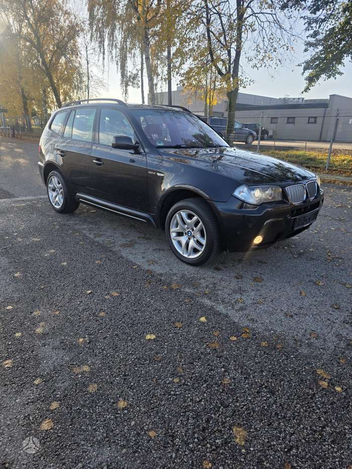 Nuotrauka 1 iš 4