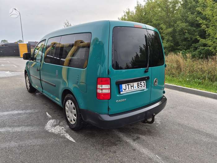 Nuotrauka 3 iš 4